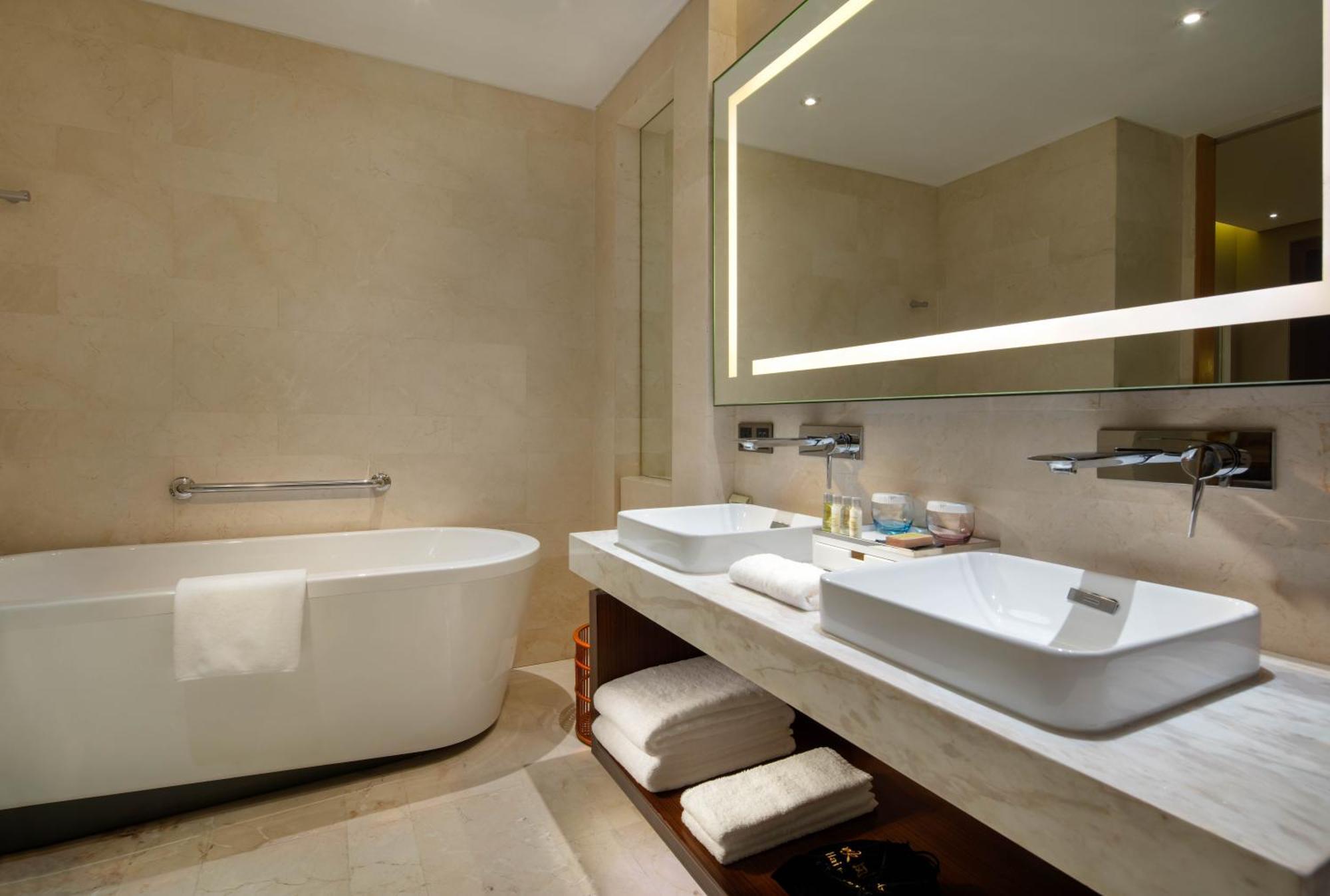 Hilton Garden Inn Lijiang Lijiang  Extérieur photo