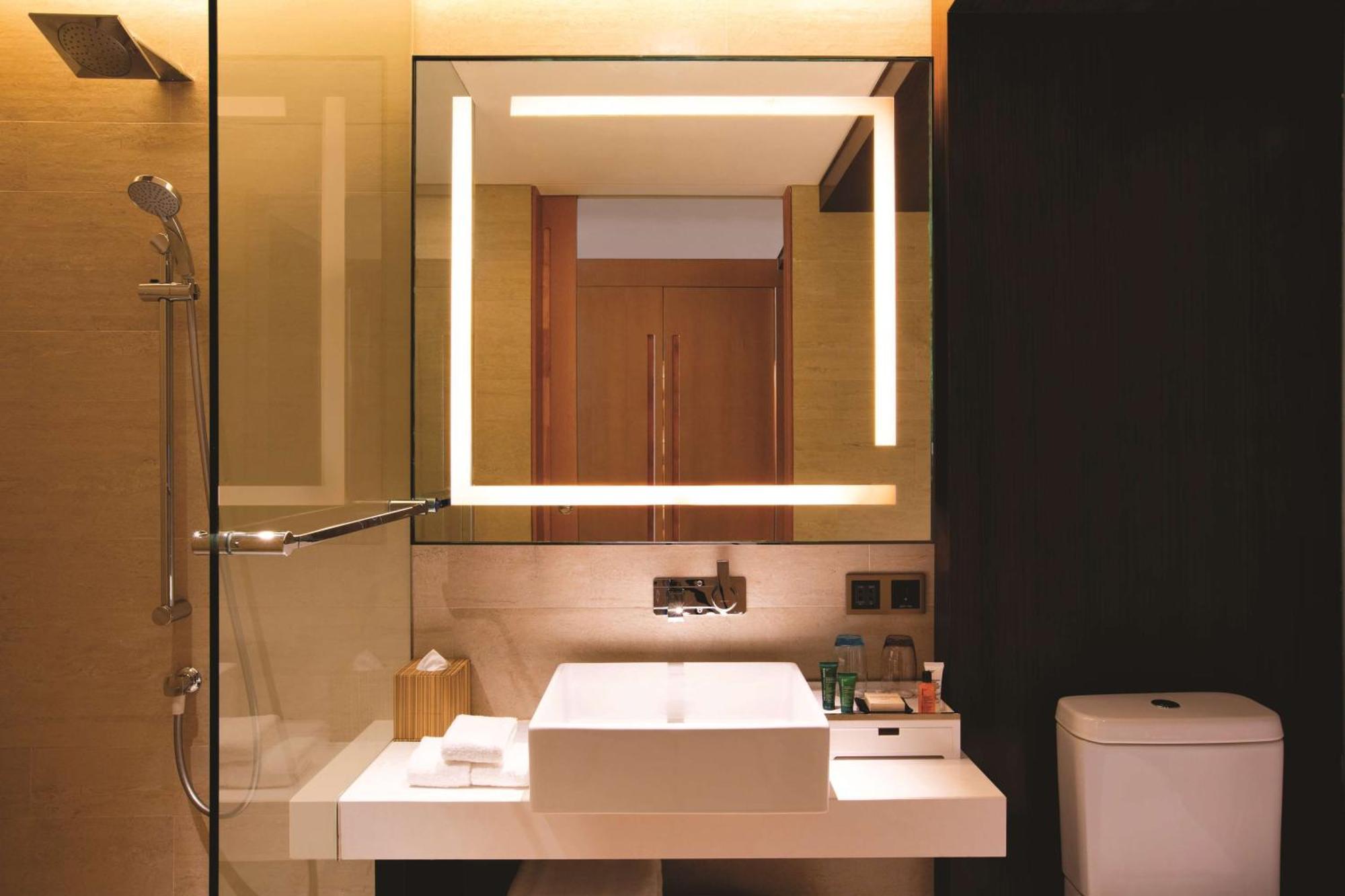 Hilton Garden Inn Lijiang Lijiang  Extérieur photo